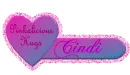 Cindi