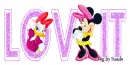 love it 