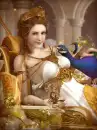 hera