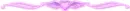 purple divider