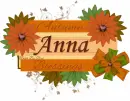 Anna