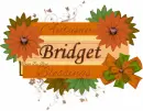 Bridget