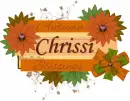 Chrissi