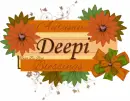 Deepi