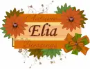 Elia