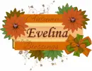 Evelina