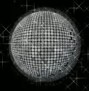 Silver Ball