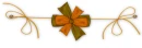 Ribbon Divider
