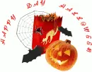 Happy Day halloween