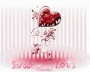 sweet Love
