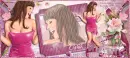 Sweet Kisses siggy_lianne