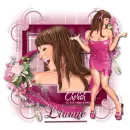 Cherish Happy life_lianne