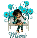 Mimi