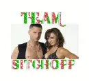 Team Sitchoff