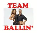 Team Ballin'