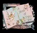 Book a Fairy tales