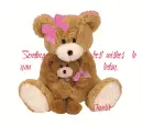 Best wishes