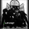 slipknot