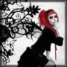 goth