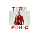 Team Fox-C