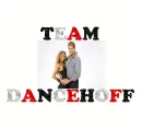 Team DanceHoff