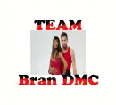 Team Bran DMC