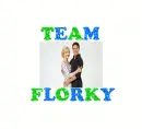 Team Florky