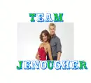 Team Jenougher