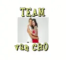 Team van CHO