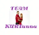 Team KURTanna