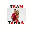 Team TorinA