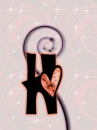 Lovely H