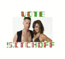 Vote Sitchoff