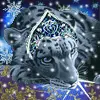 leopard princess avatar