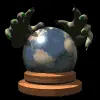 Future of Earth