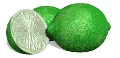 limes