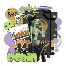 BOO!!