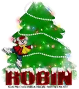 Ice Skating Creddy