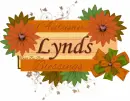 Lynds