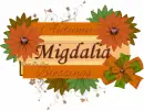 Migdalia
