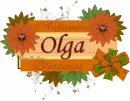 Olga