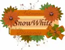 SnowWhite