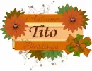 Tito