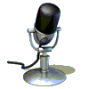 microfono