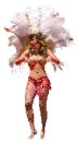carnaval