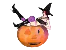 zt - witch1 