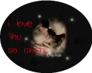 i love you so ...much