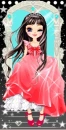 Cutie Princess