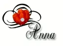 Anna flower