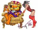 king tito